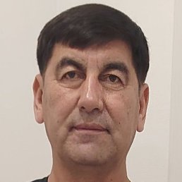 ������, ������, 50 ���