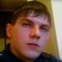 �����, ����������, 40 ���