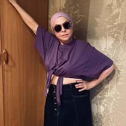 ��������, ��������, 56 ���