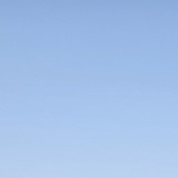 ���������, �����-���������, 36 ���