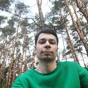 ���� �����, ��������, 27 ��� - ��������� 29 ������� 2024 � ������ ���� ����������