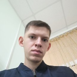 ���� ��� ���������, ������, 25 ��� - ��������� 24 ������ 2026
