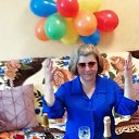 ���� Vladimir �����, ��������, 47 ��� - ��������� 25 ��� 2024 � ������ ���� ����������