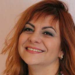 �������, ���������