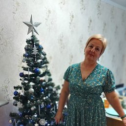 ��������, �������, 59 ���