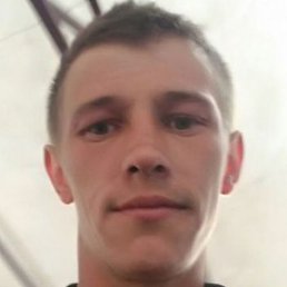 , , 30 