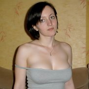 ����������, 31 ���, ���������