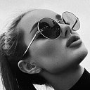 ���� �������, ������, 37 ��� - ��������� 18 ������� 2025