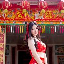 ���� Jia Lin, ������������, 23 ���� - ��������� 13 ������ 2026 � ������ ���� ����������