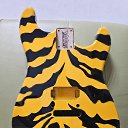 ���� G_zx, ����� - ��������� 21 ������� 2026 � ������ ���� ����������