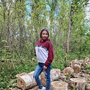 ���� �����, ����, 45 ��� - ��������� 6 ���� 2025