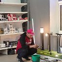 ���� �����, �������, 39 ��� - ��������� 5 ���� 2026 � ������ ���� ����������