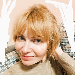 , 48, 