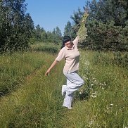 Наталия, 56 лет, Брянск Наталия, 56 лет, Брянск