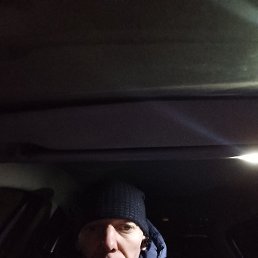 ������, ������, 50 ���