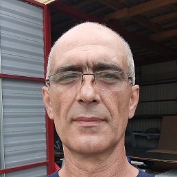 ������, ������, 56 ���