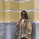 ���� ����, �������, 28 ��� - ��������� 12 ����� 2026 � ������ ���� ����������