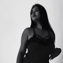 ���� �����, ������ - ��������� 26 ������ 2026 � ������ ���� ����������