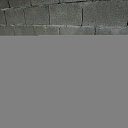 ���� ��������, ������ - ��������� 21 ������ 2025 � ������ ���� ����������