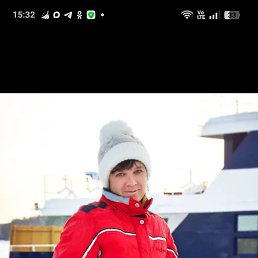 ������, �������, 49 ���