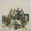 ���� ������ �������, �������, 50 ��� - ��������� 18 ������ 2025 � ������ ���� ����������