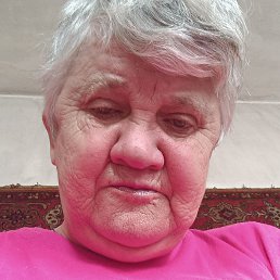 ����, ���������, 64 ����