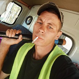 ����, ��������, 38 ���