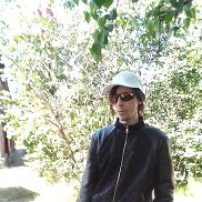 ���������, 43 ����, ������������