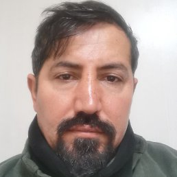 �����, �����������, 39 ���