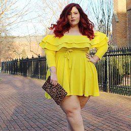 ����, 40 ���, ��������