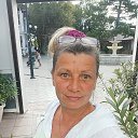 ���� ������, ������, 51 ��� - ��������� 19 ������ 2026 � ������ ���� ����������