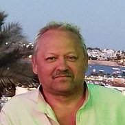 , 61 , -