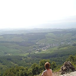 �, ������� ������, 46 ���