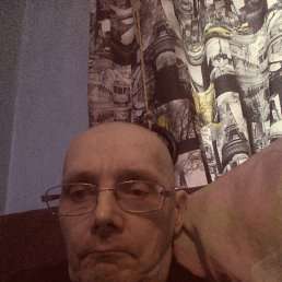  , 64, 