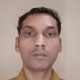 Sajanwa 30 Sal, ��������, 20 ���