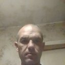  , , 40  -  17  2025