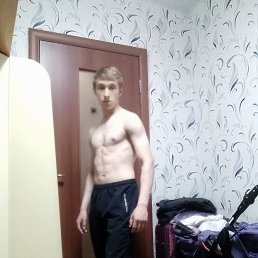 ������, 25 ���, ������������