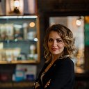 ���� �������, �����-��������� - ��������� 12 ������� 2025