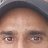  Amil, , 36  -  26  2024