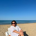 ���� �����, ���������, 60 ��� - ��������� 11 ������� 2024 � ������ ���� ����������