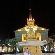 �����, 53 ����, �������