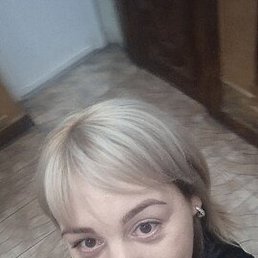 , , 39 