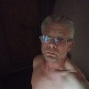  , 50 , 