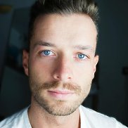 �����, 25 ���, �����������