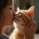 ���� ����, �����������, 46 ��� - ��������� 29 ������ 2025 � ������ ���� ����������
