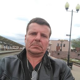 ���� Ը���, ������, 57 ��� - ��������� 31 ������� 2023