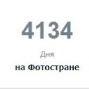  ,  -  16  2024