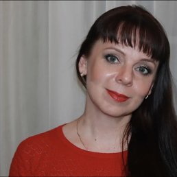 , 46, 
