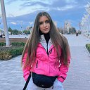  Yulia, , 32  -  10  2025    