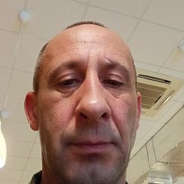 ������, �������, 47 ���